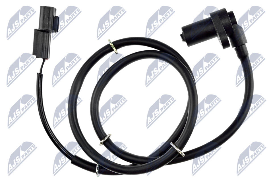 Sensor, wheel speed - HCA-MS-030 NTY