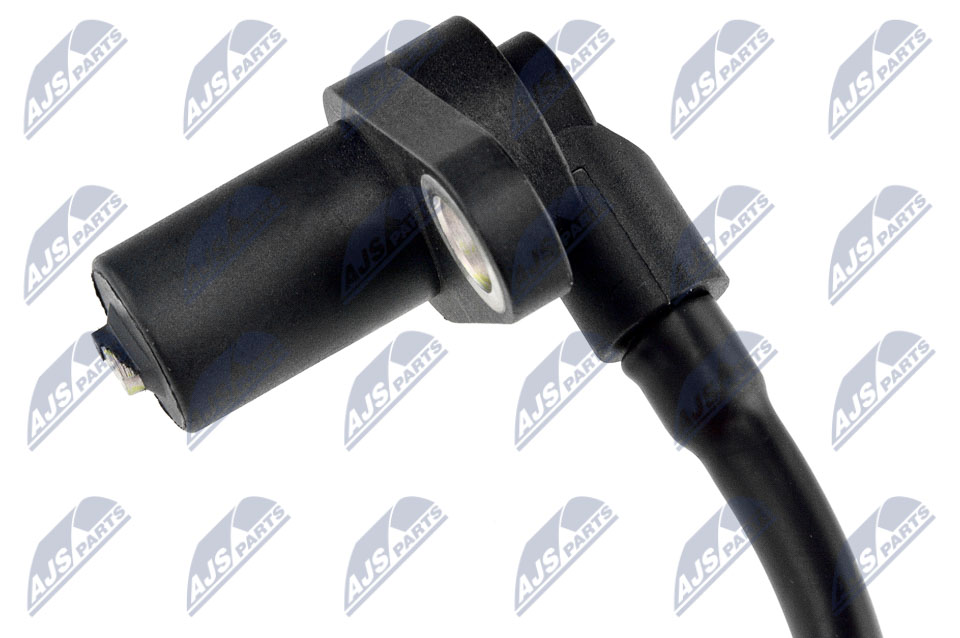 Sensor, wheel speed - HCA-MS-030 NTY