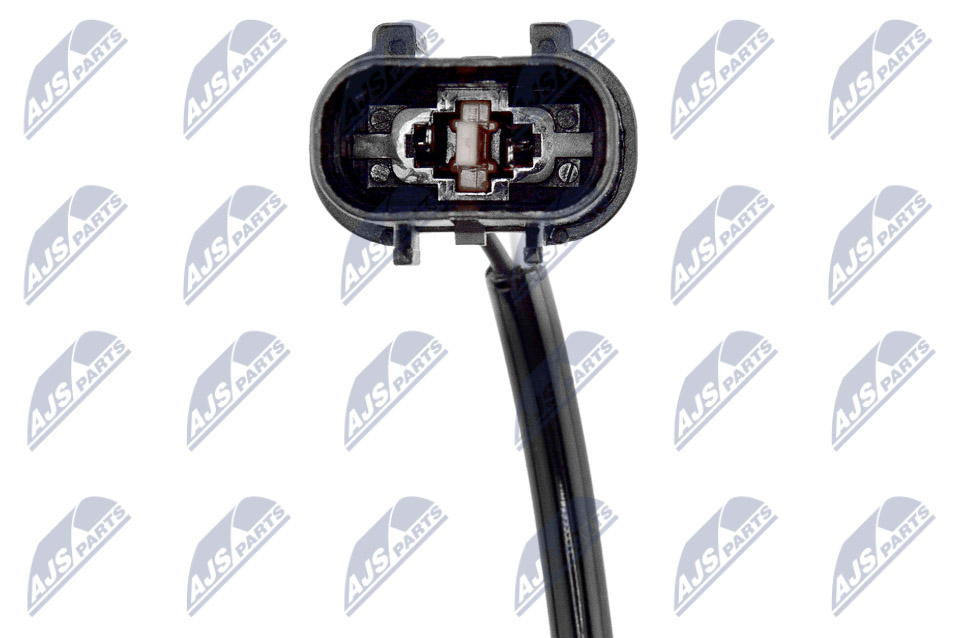 Sensor, wheel speed - HCA-MS-030 NTY