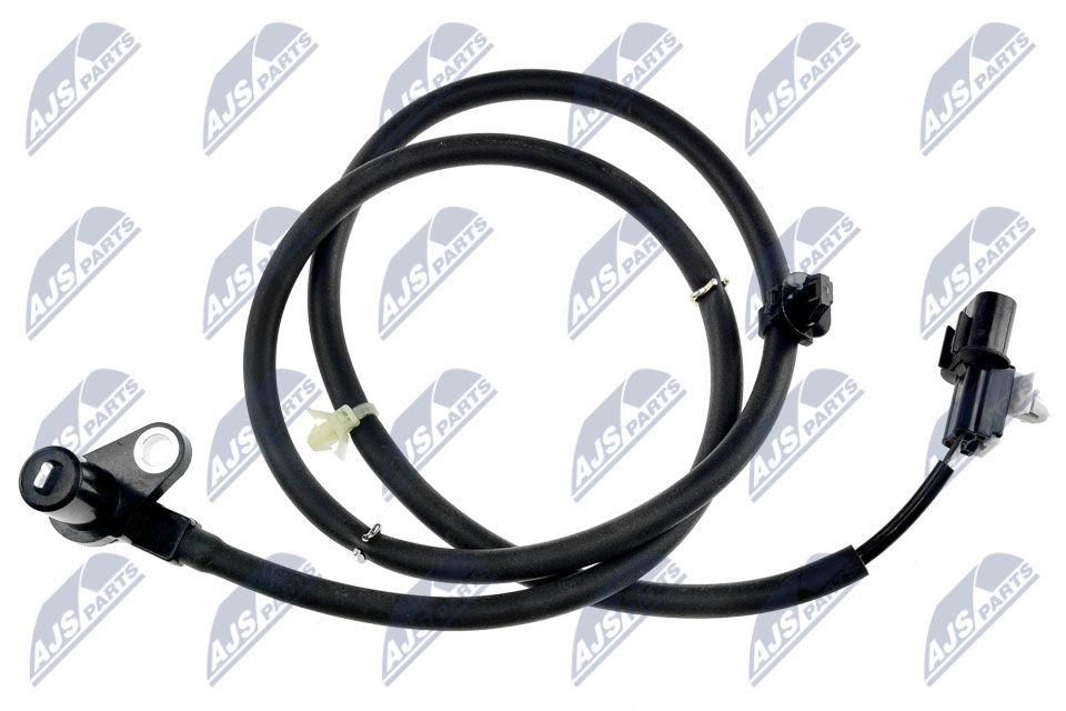 Sensore, N° giri ruota - HCA-MS-033 NTY