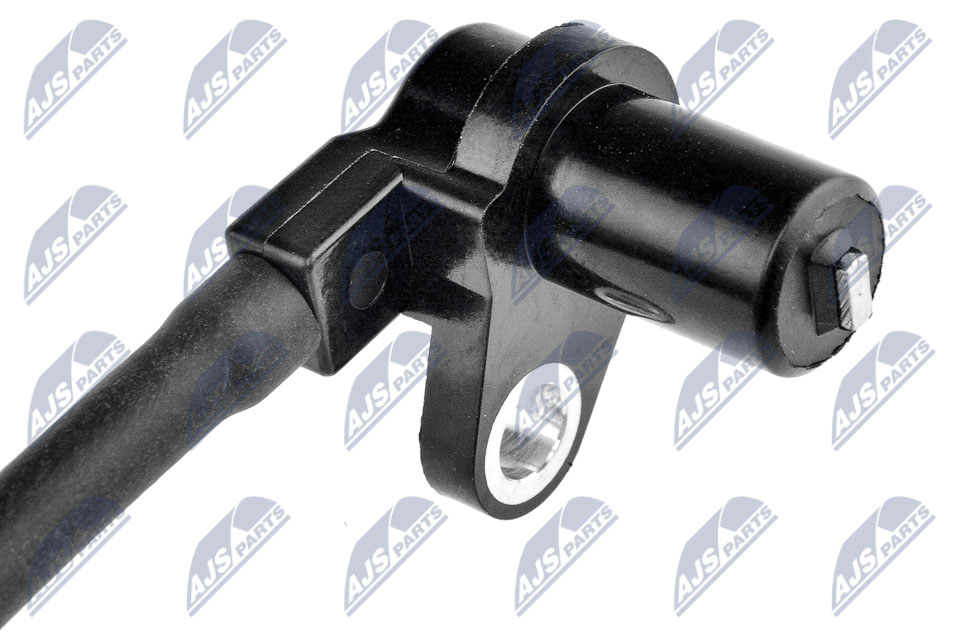 Sensor, wheel speed - HCA-MS-033 NTY