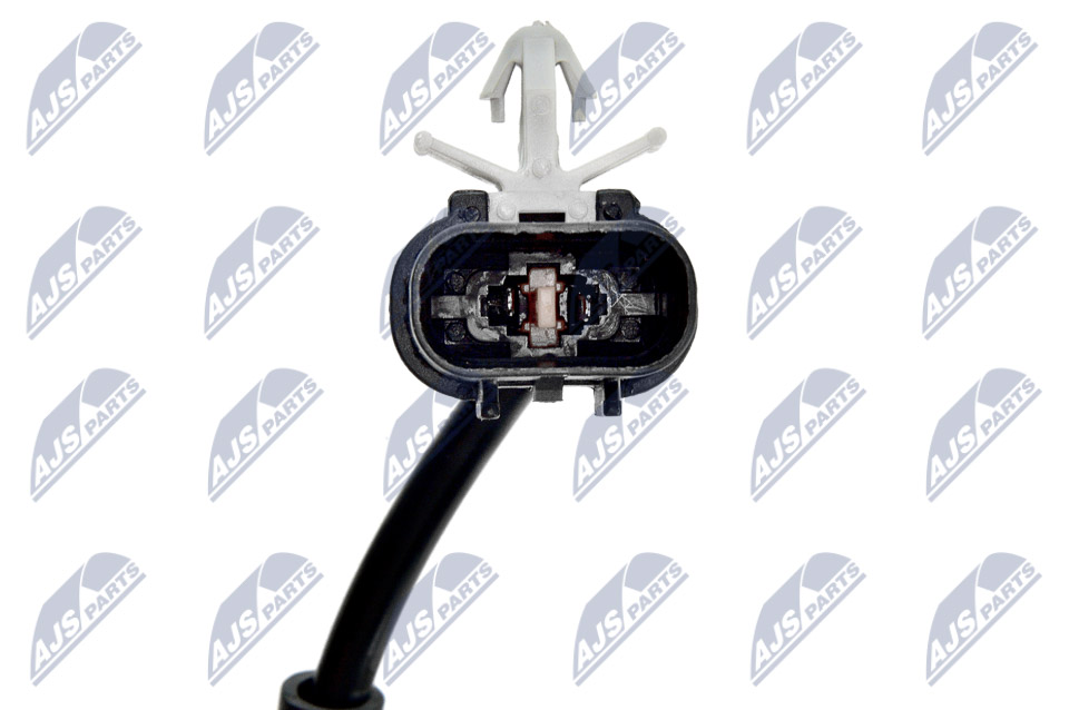 Sensor, wheel speed - HCA-MS-033 NTY
