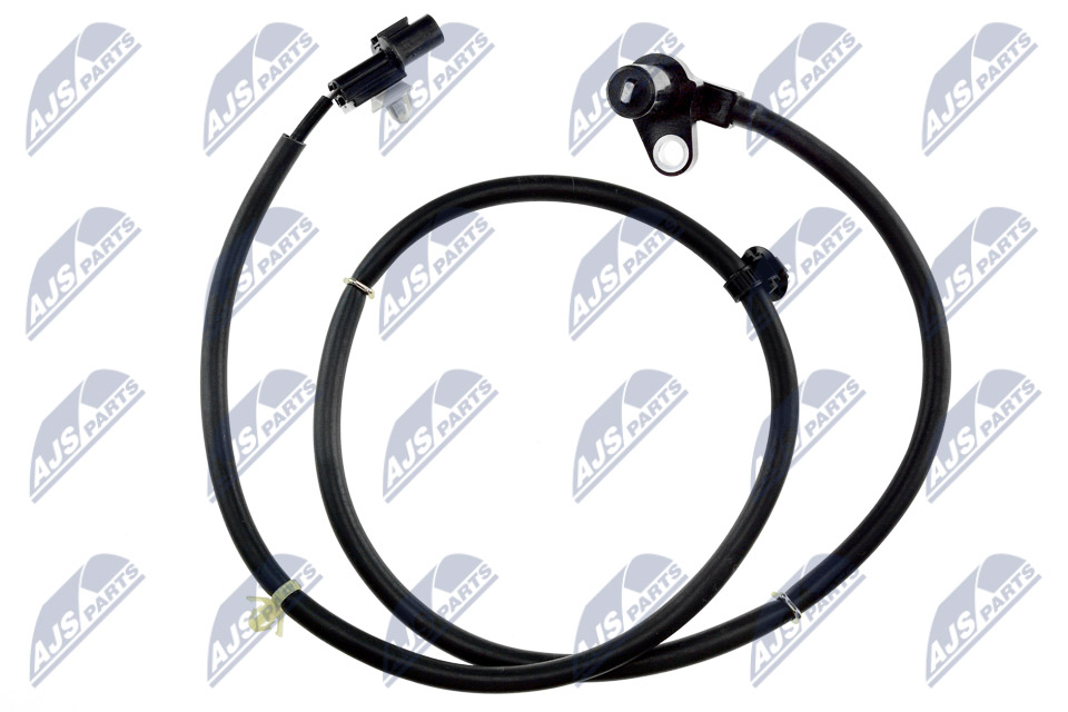 Sensore, N° giri ruota - HCA-MS-034 NTY