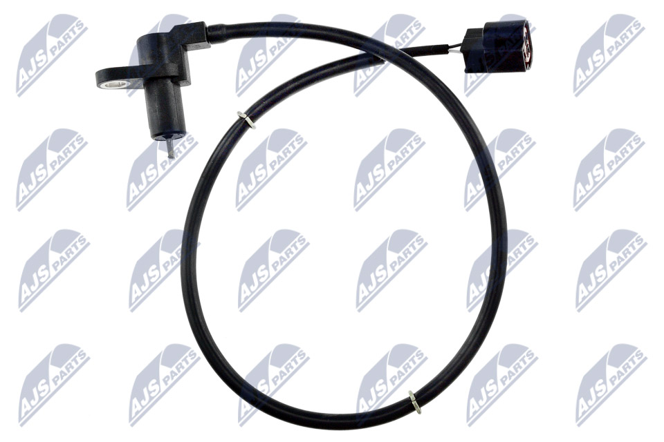 Sensor, wheel speed - HCA-MS-036 NTY