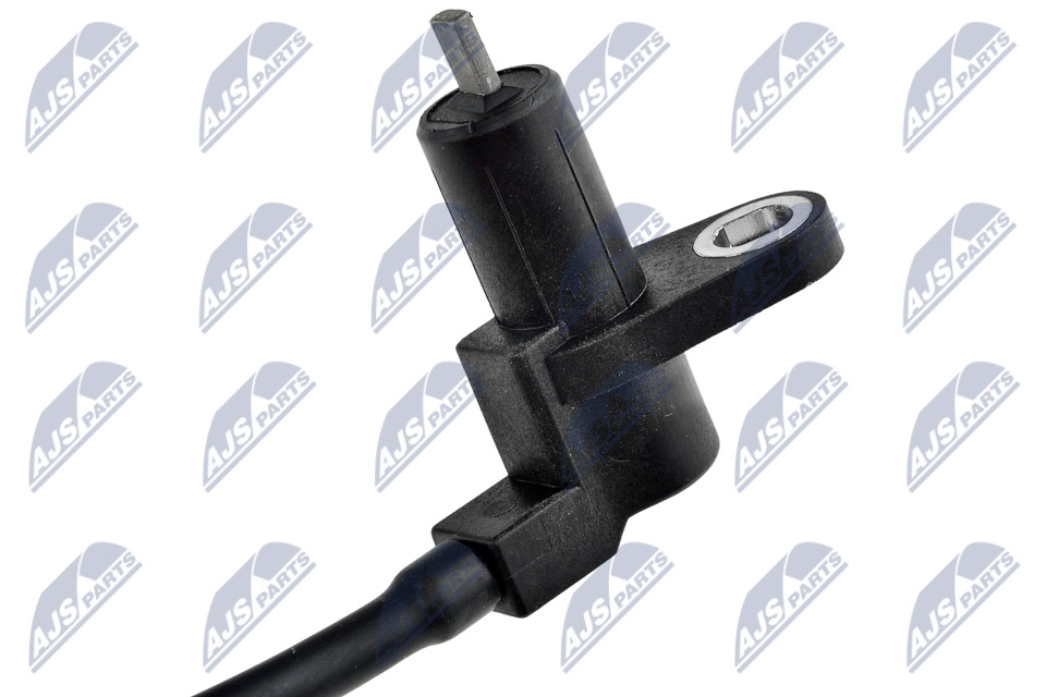Sensor, wheel speed - HCA-MS-036 NTY