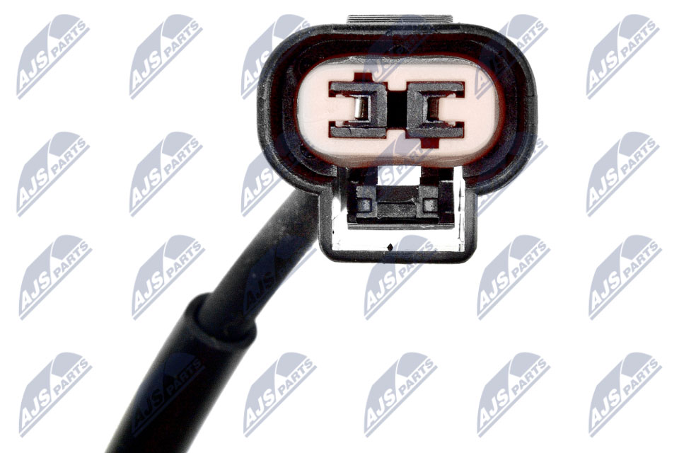 Sensor, wheel speed - HCA-MS-036 NTY