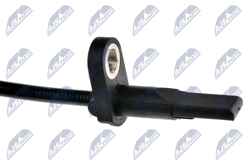 Sensor, wheel speed - HCA-MS-037 NTY