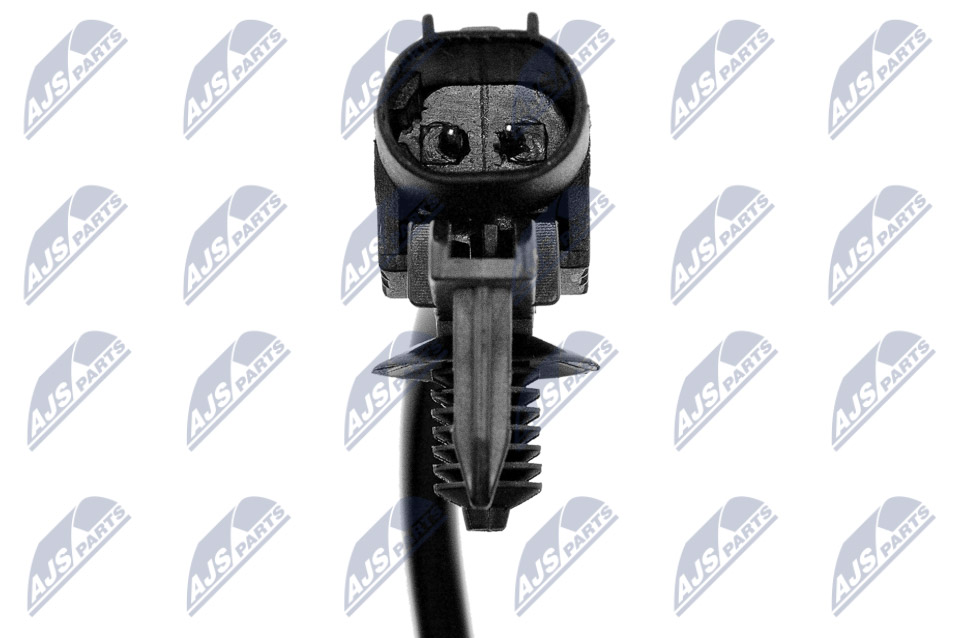 Sensor, wheel speed - HCA-MS-037 NTY