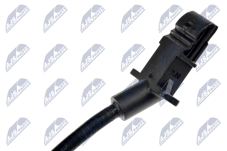 Sensor, wheel speed - HCA-MS-047 NTY