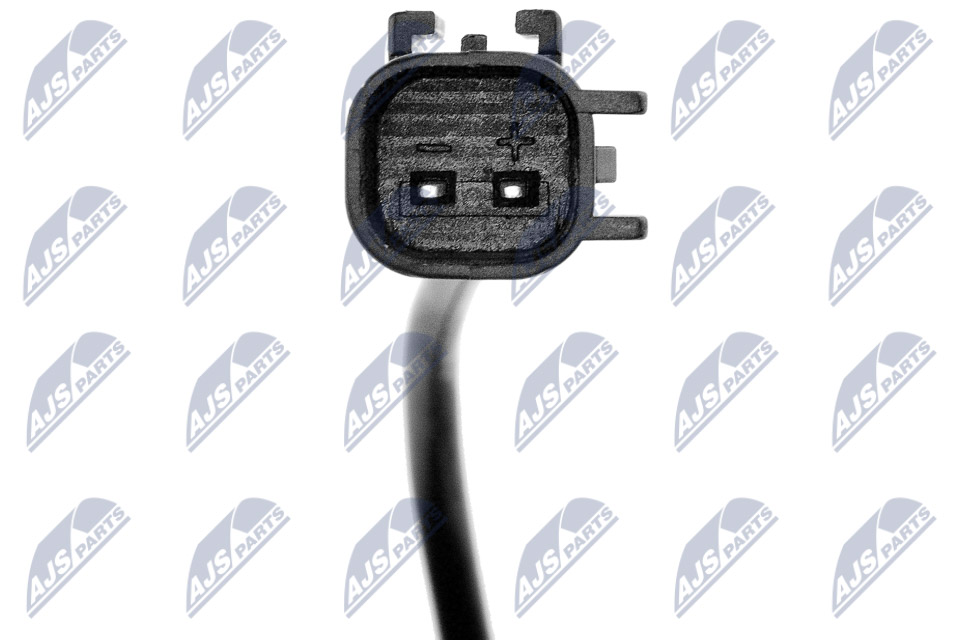 Sensor, wheel speed - HCA-MS-047 NTY