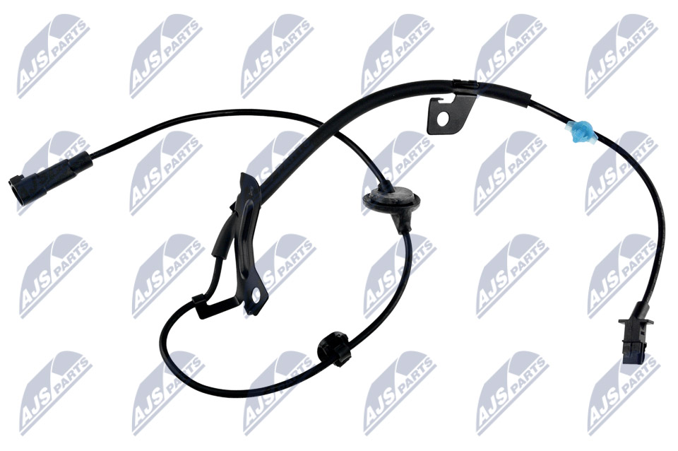 Sensor, wheel speed - HCA-MS-048 NTY