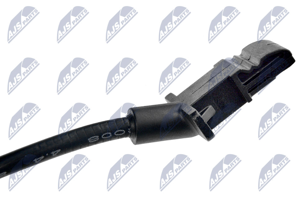 Sensor, wheel speed - HCA-MS-048 NTY