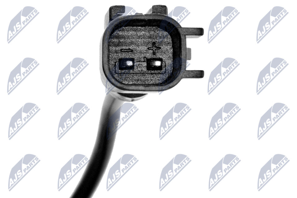 Sensor, wheel speed - HCA-MS-048 NTY