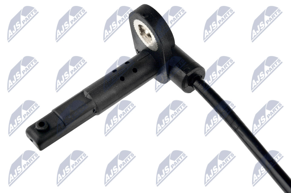 Sensor, wheel speed - HCA-MS-049 NTY