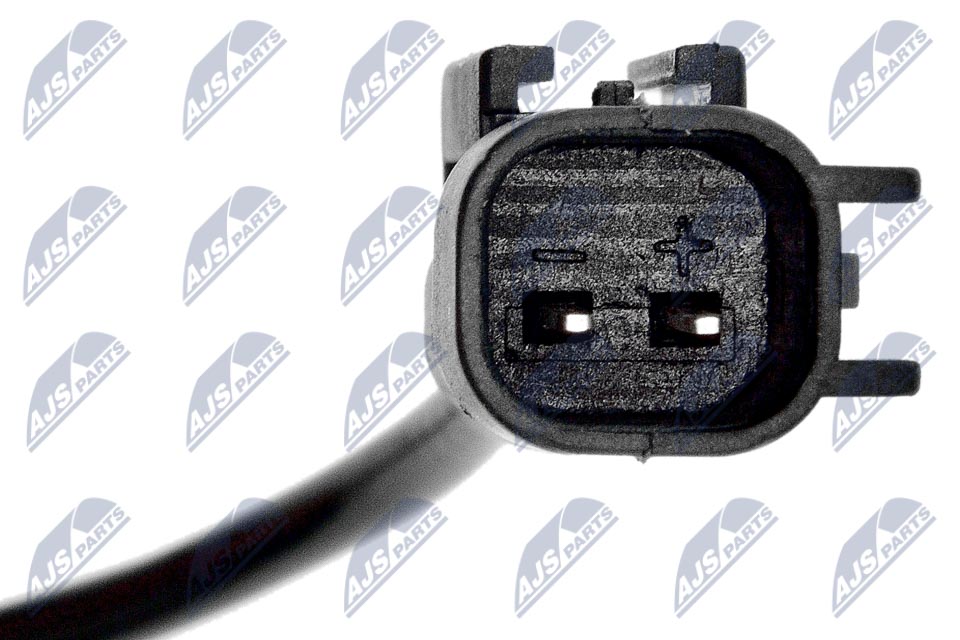 Sensor, wheel speed - HCA-MS-049 NTY