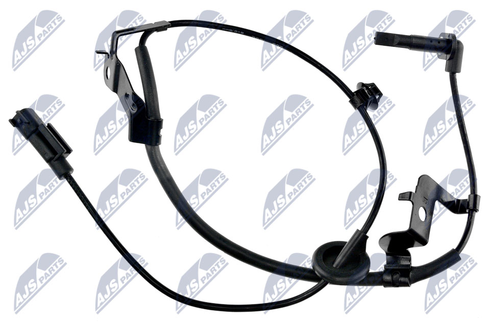 Sensor, wheel speed - HCA-MS-050 NTY