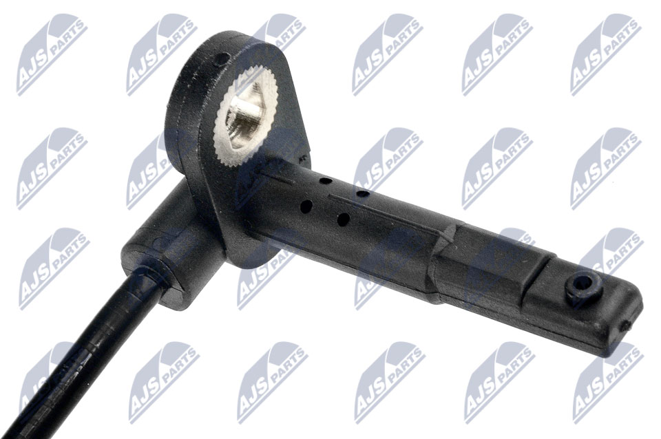 Sensor, wheel speed - HCA-MS-050 NTY