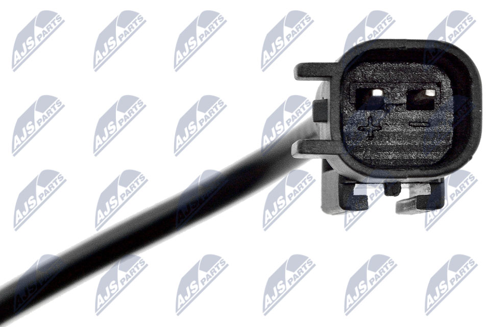 Sensor, wheel speed - HCA-MS-050 NTY