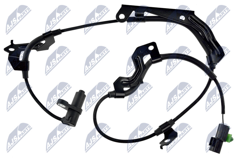 Sensor, wheel speed - HCA-MS-051 NTY