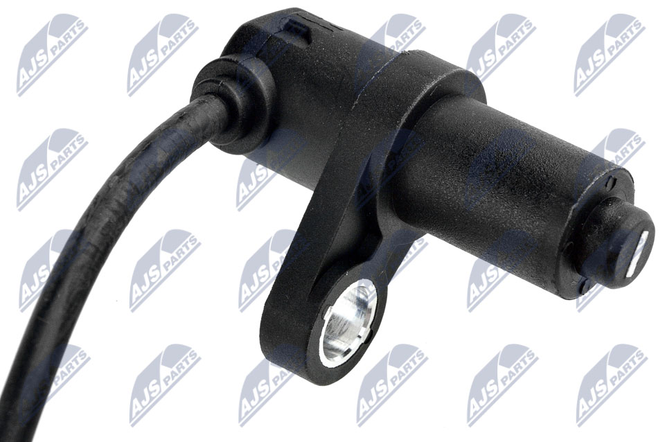 Sensor, wheel speed - HCA-MS-051 NTY