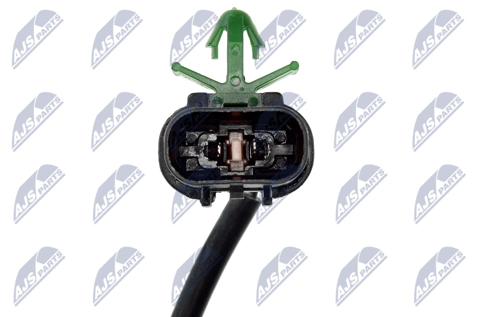 Sensor, wheel speed - HCA-MS-051 NTY