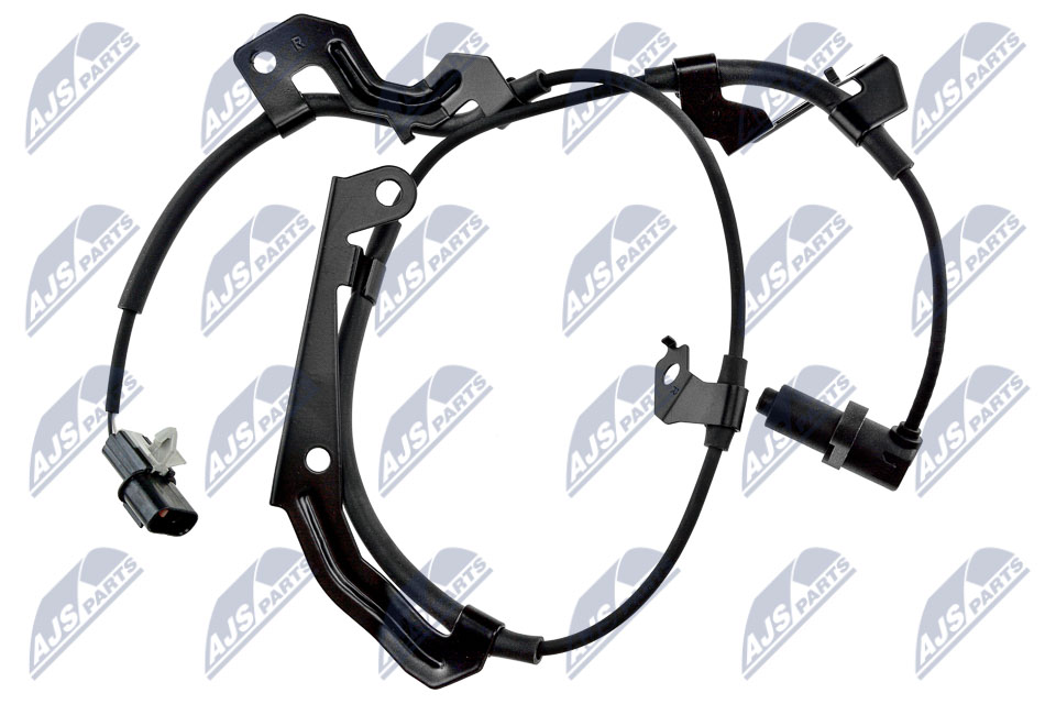 Sensor, wheel speed - HCA-MS-052 NTY