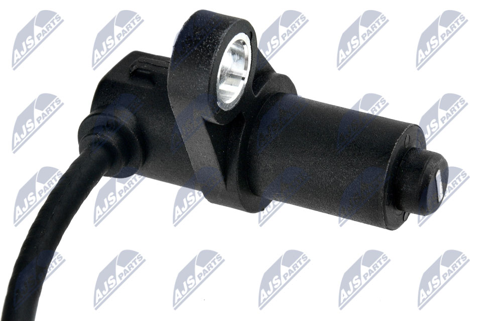 Sensor, wheel speed - HCA-MS-052 NTY