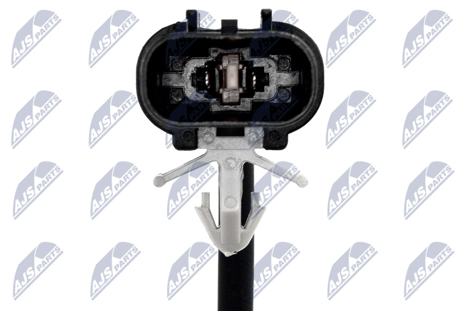 Sensor, wheel speed - HCA-MS-052 NTY