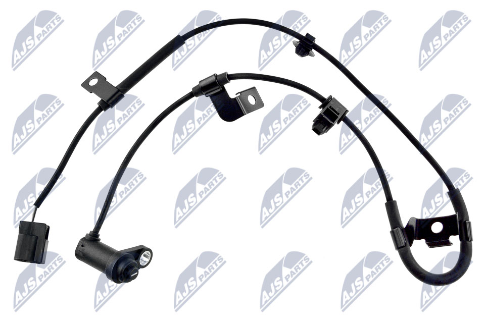 Sensor, wheel speed - HCA-MS-053 NTY