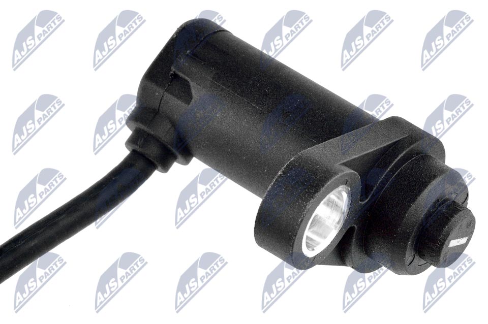 Sensor, wheel speed - HCA-MS-053 NTY
