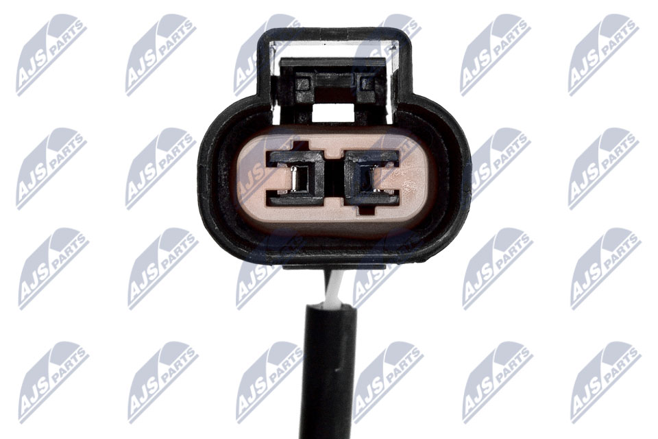 Sensor, wheel speed - HCA-MS-053 NTY