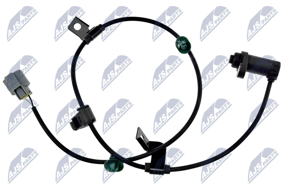Sensor, wheel speed - HCA-MS-054 NTY