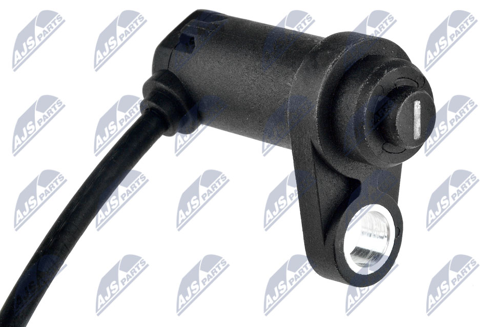Sensor, wheel speed - HCA-MS-054 NTY