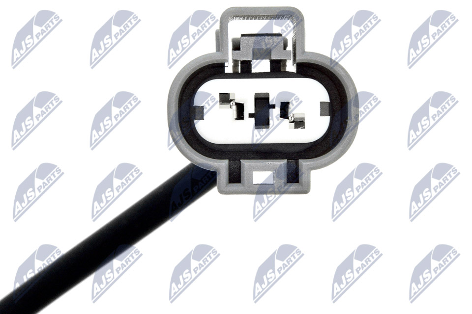 Sensor, wheel speed - HCA-MS-054 NTY