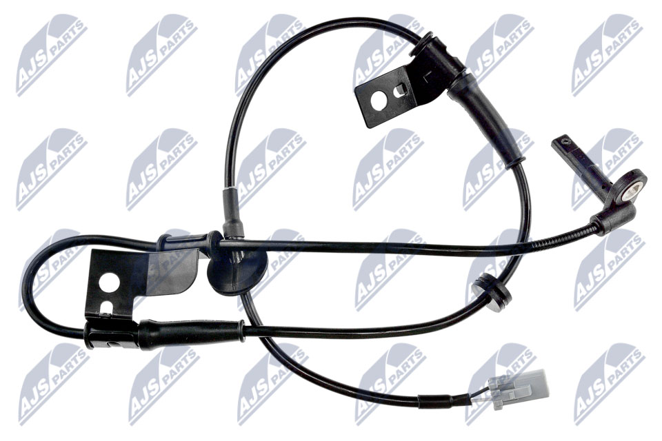 Sensor, wheel speed - HCA-MS-056 NTY