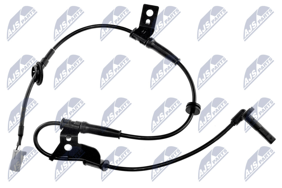 Sensor, wheel speed - HCA-MS-057 NTY