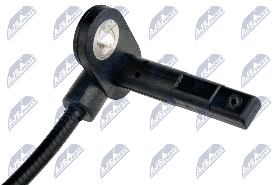 Sensor, wheel speed - HCA-MS-057 NTY