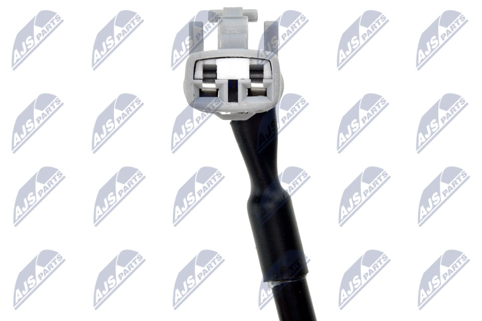 Sensor, wheel speed - HCA-MS-057 NTY
