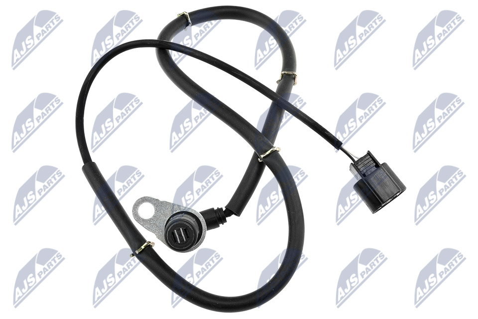 Sensor, wheel speed - HCA-MS-066 NTY