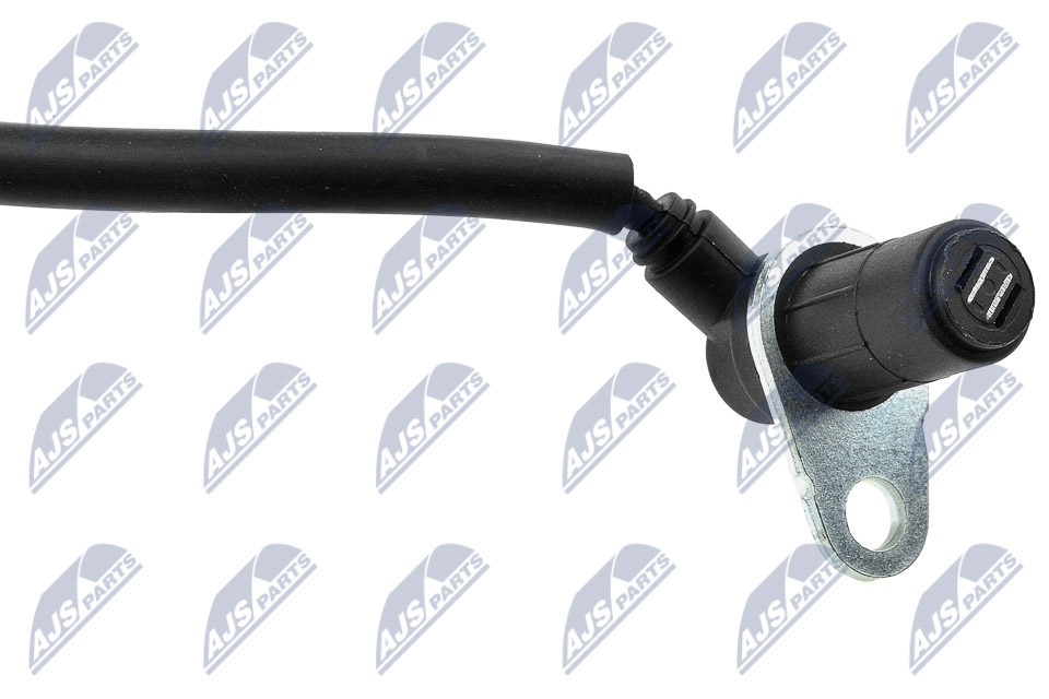 Sensor, wheel speed - HCA-MS-066 NTY
