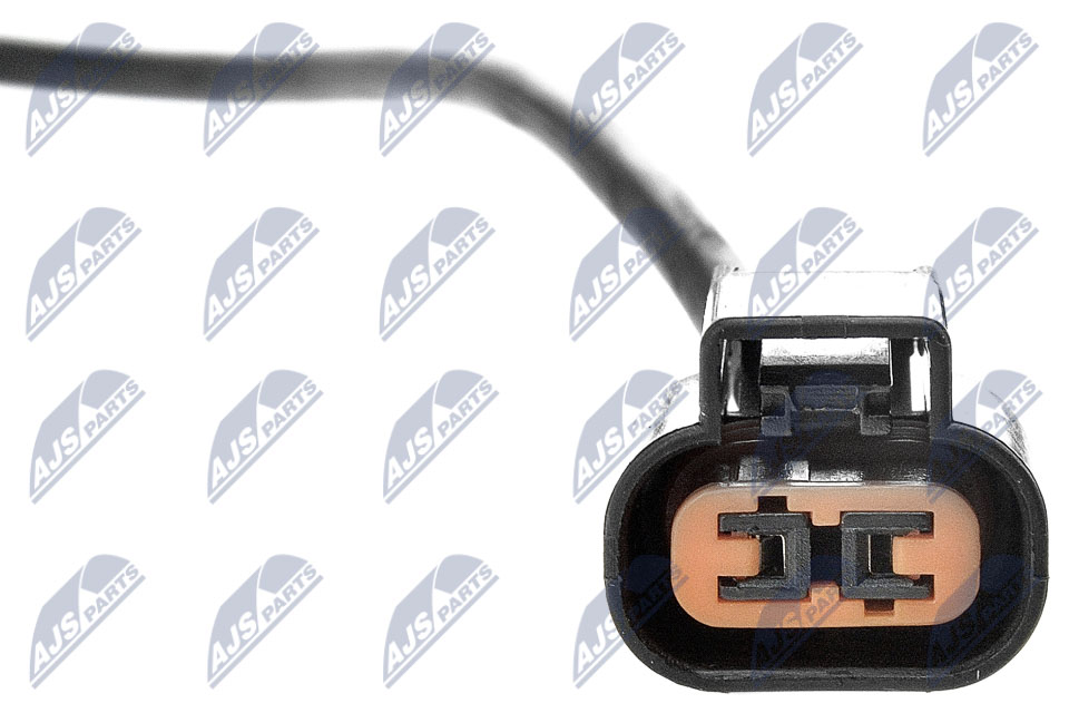 Sensor, wheel speed - HCA-MS-066 NTY