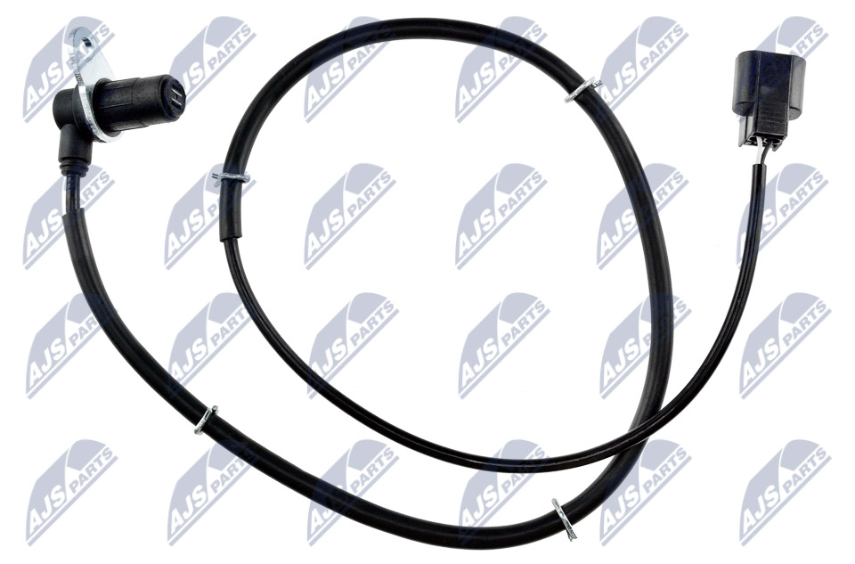Sensor, wheel speed - HCA-MS-067 NTY