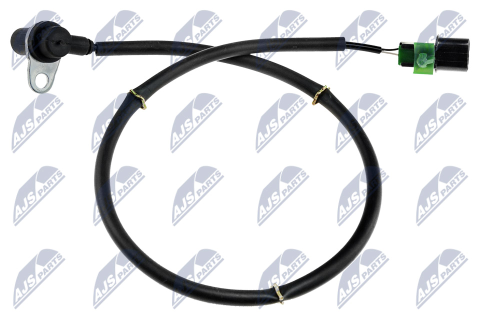 Sensor, wheel speed - HCA-MS-068 NTY