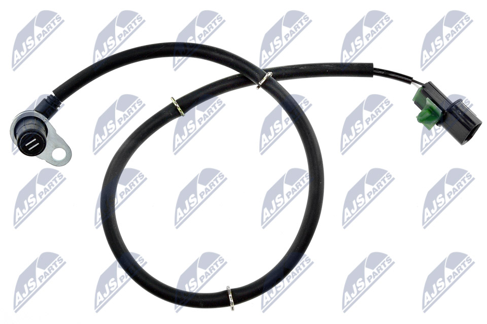 Sensor, wheel speed - HCA-MS-069 NTY
