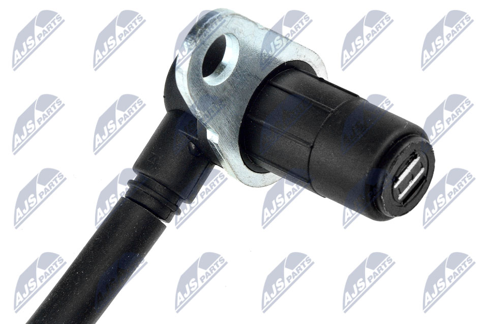 Sensor, wheel speed - HCA-MS-069 NTY