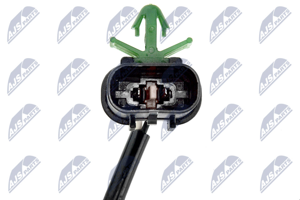 Sensor, wheel speed - HCA-MS-069 NTY