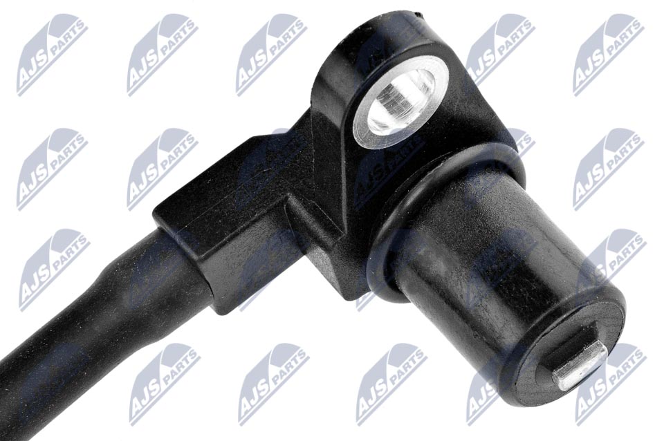 Sensor, wheel speed - HCA-MS-074 NTY