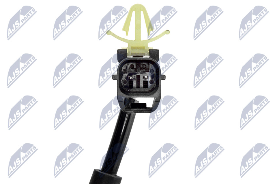 Sensor, wheel speed - HCA-MS-074 NTY