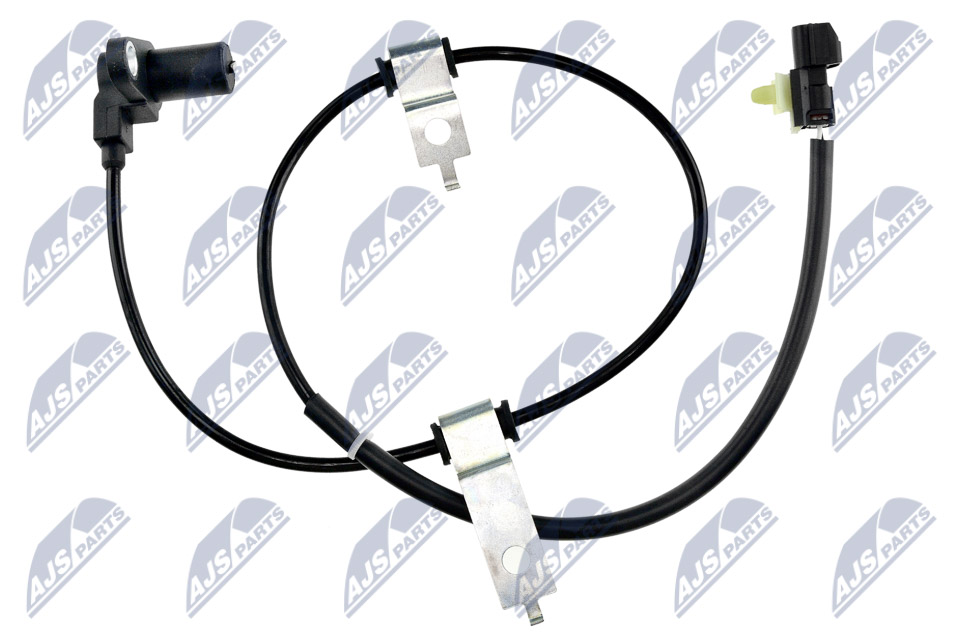 Sensor, wheel speed - HCA-MS-075 NTY