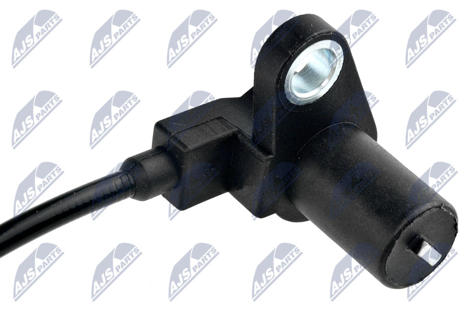 Sensor, wheel speed - HCA-MS-075 NTY